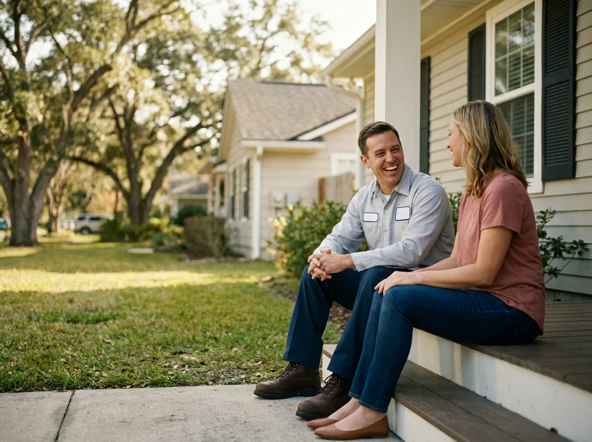 Septic tank pumping FAQs for Cook Sta, MO